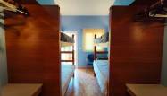 Venta - Chalet - Elche - Costa Blanca