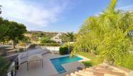 Venta - Chalet - Elche - Peña las Águilas