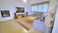 Venta - Chalet - Elche - Peña las Águilas