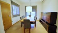 Venta - Chalet - Elche - Peña las Águilas