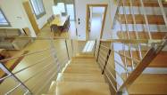 Venta - Chalet - Elche - Peña las Águilas