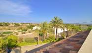Venta - Chalet - Elche - Peña las Águilas