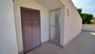Venta - Chalet - Elche - Peña las Águilas