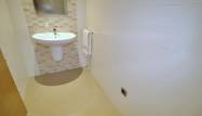 Venta - Chalet - Elche - Peña las Águilas