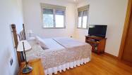 Venta - Chalet - Elche - Peña las Águilas
