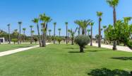 Venta - Chalet - Elche - Sector V