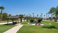 Venta - Chalet - Elche - Sector V