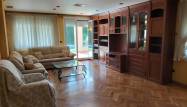 Venta - Chalet - Elda - Inland