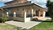Venta - Chalet - Elda - Inland