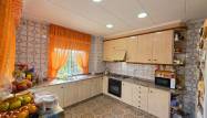Venta - Chalet - Elda - Inland