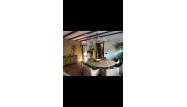 Venta - Chalet - Elda - Inland
