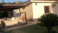 Venta - Chalet - Elda - Inland