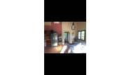 Venta - Chalet - Elda - Inland