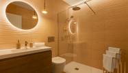 Venta - Chalet - Finestrat - 173