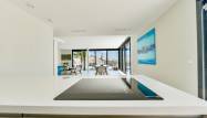 Venta - Chalet - Finestrat - Balcón De Finestrat