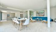 Venta - Chalet - Finestrat - Balcón De Finestrat