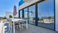 Venta - Chalet - Finestrat - Balcón De Finestrat