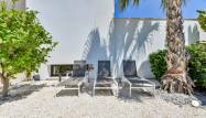 Venta - Chalet - Finestrat - Balcón De Finestrat
