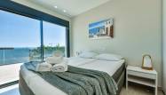 Venta - Chalet - Finestrat - Balcón De Finestrat