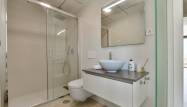 Venta - Chalet - Finestrat - Balcón De Finestrat