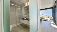 Venta - Chalet - Finestrat - Balcón De Finestrat