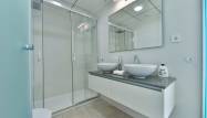 Venta - Chalet - Finestrat - Balcón De Finestrat