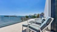 Venta - Chalet - Finestrat - Balcón De Finestrat