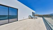 Venta - Chalet - Finestrat - Balcón De Finestrat
