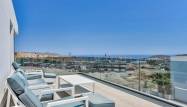 Venta - Chalet - Finestrat - Balcón De Finestrat