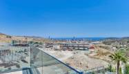 Venta - Chalet - Finestrat - Balcón De Finestrat