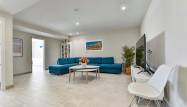 Venta - Chalet - Finestrat - Balcón De Finestrat