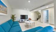 Venta - Chalet - Finestrat - Balcón De Finestrat