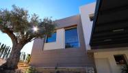 Venta - Chalet - Finestrat - Costa Blanca