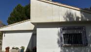 Venta - Chalet - Finestrat - Costa Blanca