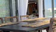 Venta - Chalet - Finestrat - Costa Blanca
