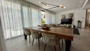 Venta - Chalet - Finestrat - Costa Blanca