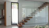 Venta - Chalet - Finestrat - Costa Blanca