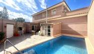 Venta - Chalet - Formentera del Segura - Costa Blanca