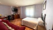Venta - Chalet - Formentera del Segura - Costa Blanca