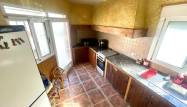 Venta - Chalet - Formentera del Segura - Costa Blanca