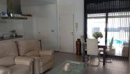 Venta - Chalet - Formentera del Segura - Costa Blanca
