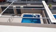 Venta - Chalet - Formentera del Segura - Costa Blanca