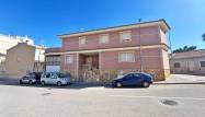 Venta - Chalet - Formentera del Segura - Formentera De Segura