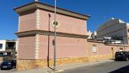 Venta - Chalet - Formentera del Segura - Formentera De Segura