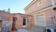 Venta - Chalet - Formentera del Segura - Formentera De Segura