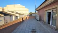 Venta - Chalet - Formentera del Segura - Formentera De Segura