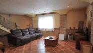 Venta - Chalet - Formentera del Segura - Formentera De Segura