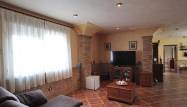 Venta - Chalet - Formentera del Segura - Formentera De Segura