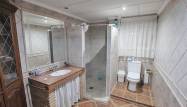 Venta - Chalet - Formentera del Segura - Formentera De Segura