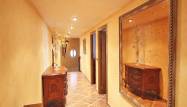 Venta - Chalet - Formentera del Segura - Formentera De Segura
